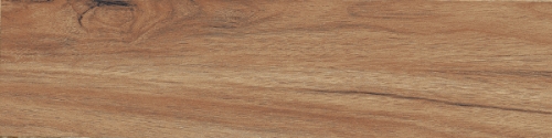 Gạch gỗ Ấn Độ (15x60cm)1801