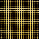 Gạch Trang Trí nhủ vàng, bạc XMF0399-1B 30x30