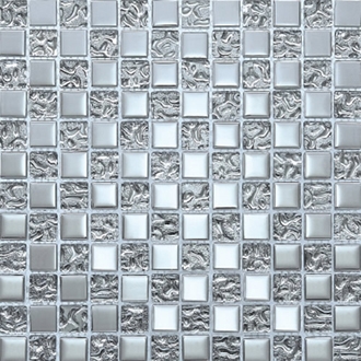 Gạch Mosaic Kiểng DSA-123 30x30