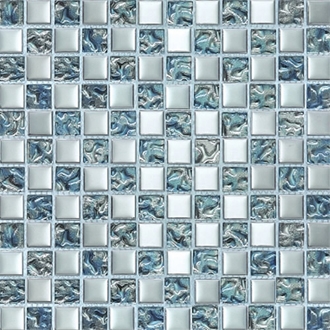 Gạch Mosaic Kiểng DSA-2310 30x30