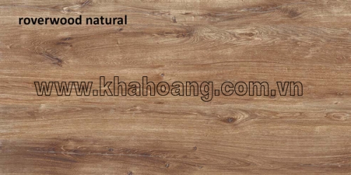 (60x120cm)Wood Natural