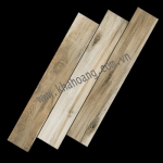 Gạch gỗ Ấn Độ (15x60cm)6305